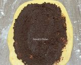 COZONAK Román ünnepi kalács recept fázis 11 fotója