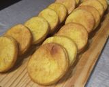 Foto del paso 8 de la receta: Sopaipillas pasadas (receta Chilena)