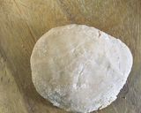 બિસ્કીટ ભાખરી (Biscuit Bhakhri Recipe In Gujarati) રેસીપી સ્ટેપ3ફોટો