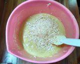 Foto langkah ke 5 dari resep Prol Kentang.