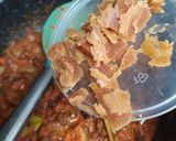 Foto langkah ke 3 dari resep #59 Sambal Goreng Ati Ampela.