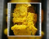 Foto langkah ke 3 dari resep Tempe Goreng Tepung.