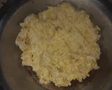 পটলের দোরমা (Potoler dorma recipe in Bengali) রেসিপির ধাপ 2 ছবি