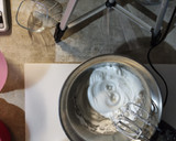 Foto del paso 2 de la receta: Tiramisú 🥧