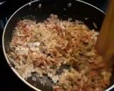 Pyaz Ki kachori recipe step 3 photo
