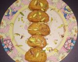 શાહી ટોસ્ટ (Shahi Toast Recipe in Gujarati) રેસીપી સ્ટેપ5ફોટો