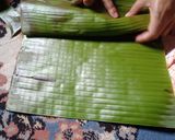Foto langkah ke 5 dari resep Lapat.