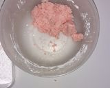 Foto langkah ke 1 dari resep Boba mangga.