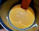 Foto del paso 2 de la receta: Masa choux
