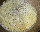 Foto del paso 2 de la receta: Pasta arrabiata