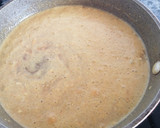 Foto del paso 4 de la receta: Muslitos de pollo con Coca-Cola