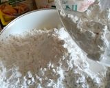 Foto langkah ke 3 dari resep Keripik Usus Crispy.