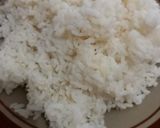 Foto langkah ke 5 dari resep Nasi Indomie Goreng Serai.