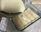 Foto del paso 13 de la receta: Canelones con sobras del cocido en Thermomix