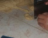 Foto del paso 19 de la receta: Pan de muerto👻💀