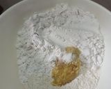 Foto langkah ke 1 dari resep Cilok.