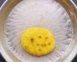 સ્પેશિયલ સારેવડા (Special Sarevada Recipe In Gujarati) રેસીપી સ્ટેપ1ફોટો