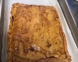 Foto del paso 4 de la receta: Empanada de carne