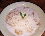 Foto langkah ke 6 dari resep Singkong Thailand Creamy.