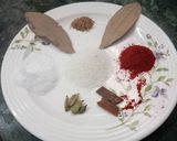 গলদা চিংড়ির মালাইকারী রেসিপির ধাপ 2 ছবি