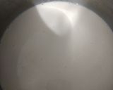 Foto del paso 1 de la receta: Leche condensada