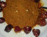 Barbeque Beef Tikka Biryani recipe step 4 photo