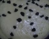 Foto langkah ke 6 dari resep Pukis Teflon.