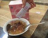 普力活bb愛玉凍(會員林美莉小姐 提供)的食譜步驟3照片