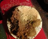 Foto del paso 8 de la receta: Torta Chereznia