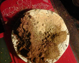 Foto del paso 8 de la receta: Torta Chereznia