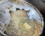 Foto del paso 2 de la receta: Lasaña con bechamel a la G