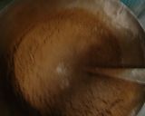 Foto del paso 9 de la receta: 🍯 Brownies  de chocolate🍫