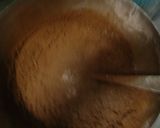 Foto del paso 9 de la receta: 🍯 Brownies  de chocolate🍫