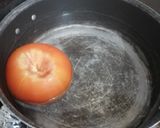 Foto del paso 4 de la receta: Bifes a la cacerola