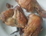 Foto langkah ke 5 dari resep Ungkepan Ayam Bumbu Kuning.