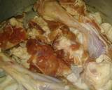 Dumpukht recipe step 6 photo