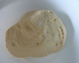 Sajtkrémes háromszögek recept fázis 3 fotója
