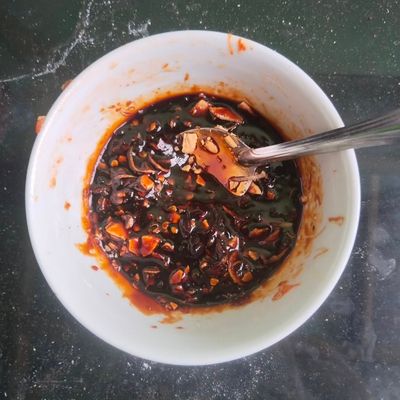 Langkah 3