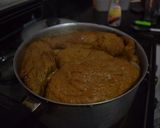 Foto del paso 7 de la receta: Lomito de seitán