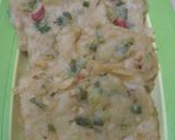 Foto langkah ke 4 dari resep Tempe Mendoan Yummy.