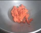 Foto langkah ke 6 dari resep Balado Terong.