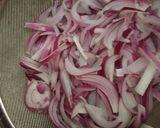 Foto del paso 5 de la receta: Cebollas curtidas