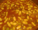 Foto del paso 5 de la receta: Habichuelas