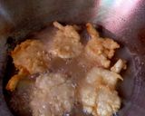 Foto langkah ke 3 dari resep Jamur Crispy.