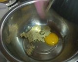 Foto langkah ke 3 dari resep Peyek Kacang Tanah (gurih kriuk no santan).