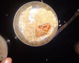 મેગી મસાલા હાર્ટ બોમ્બ (Maggi Masala Heart Bomb Recipe In Gujarati) રેસીપી સ્ટેપ6ફોટો