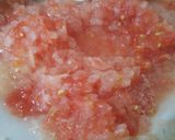 Foto del paso 1 de la receta: Olleta de mi yayi