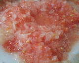 Foto del paso 1 de la receta: Olleta de mi yayi