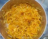 પપૈયા‌ નો સંભારો (Papaya Sambharo Recipe In Gujarati) રેસીપી સ્ટેપ2ફોટો