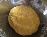 Foto del paso 5 de la receta: Sopaipillas